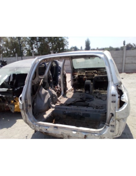 TOYOTA RAV4 2010%separator% %shop-name%
