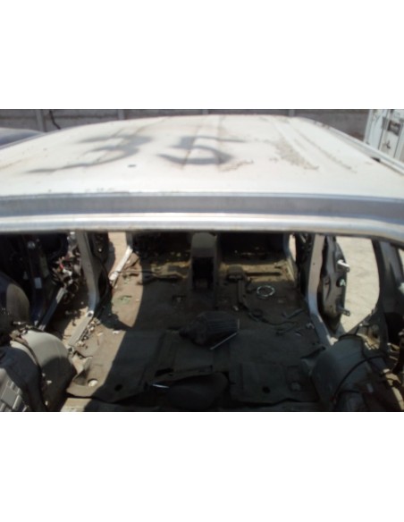 TOYOTA RAV4 2010%separator% %shop-name%