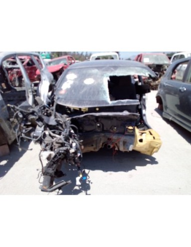 KIA RIO 4 SEDAN 2014 4X2 1