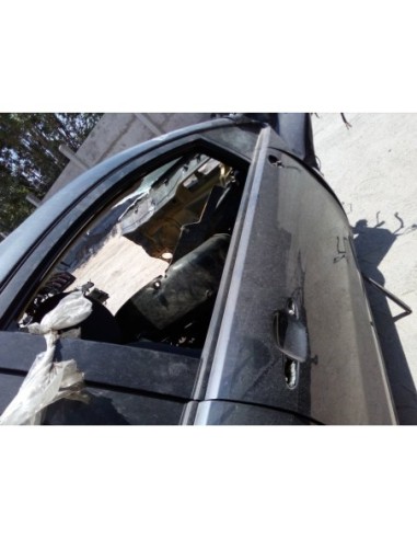 2 MECANICA BENCINERO