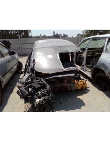 KIA RIO 4 2014%separator% %shop-name%
