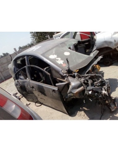 KIA RIO 4 2014%separator% %shop-name%