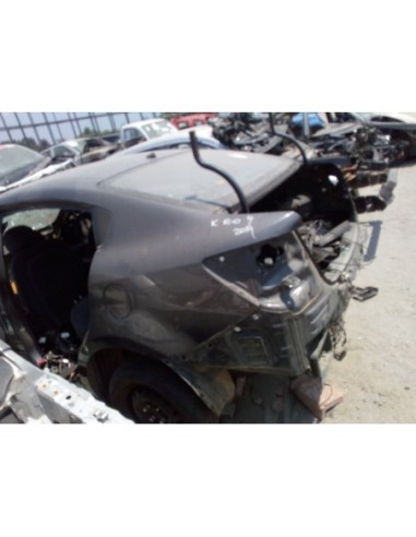 KIA RIO 4 2014%separator% %shop-name%