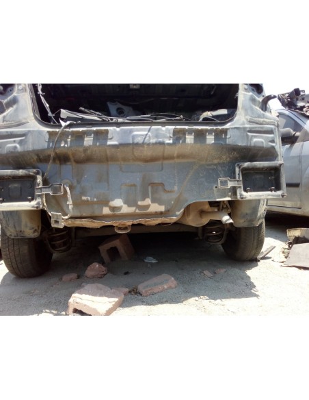 KIA RIO 4 2014%separator% %shop-name%