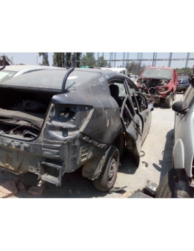 KIA RIO 4 2014%separator% %shop-name%