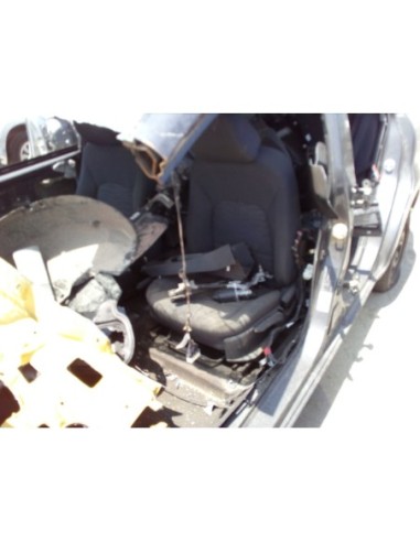KIA RIO 4 2014%separator% %shop-name%
