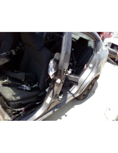 KIA RIO 4 2014%separator% %shop-name%