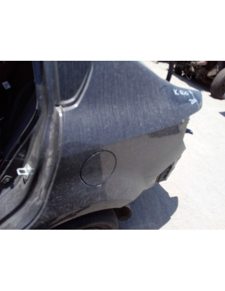 KIA RIO 4 2014%separator% %shop-name%