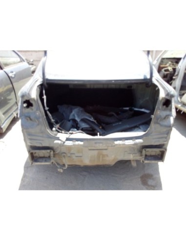 KIA RIO 4 2014%separator% %shop-name%