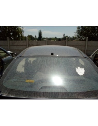 KIA RIO 4 2014%separator% %shop-name%