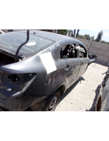 KIA RIO 4 2014%separator% %shop-name%