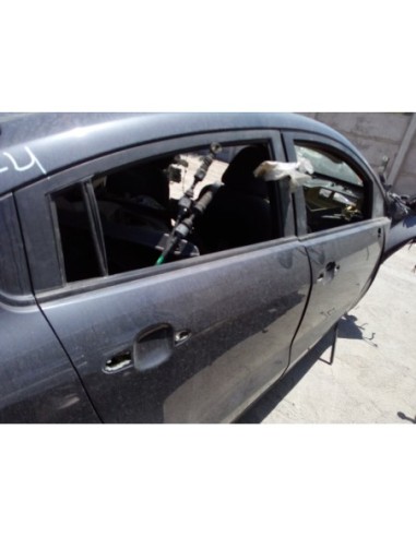 KIA RIO 4 2014%separator% %shop-name%