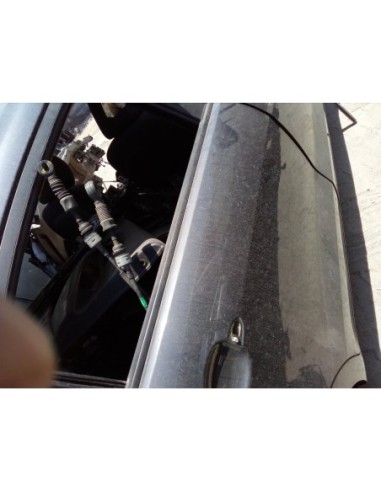 KIA RIO 4 2014%separator% %shop-name%