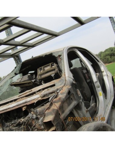 FORD FIESTA 2004%separator% %shop-name%