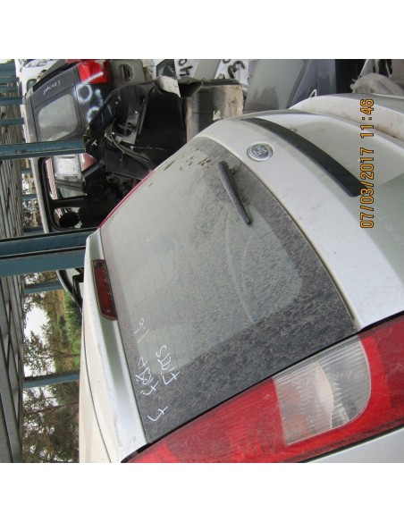 FORD FIESTA 2004%separator% %shop-name%
