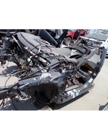 6 MECANICA BENCINERO