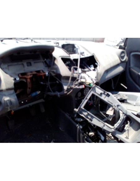 FORD FIESTA 2012%separator% %shop-name%