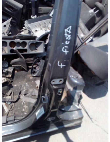 FORD FIESTA 2012%separator% %shop-name%