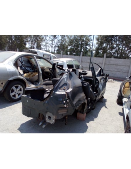 FORD FIESTA 2012%separator% %shop-name%