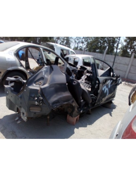 FORD FIESTA 2012%separator% %shop-name%