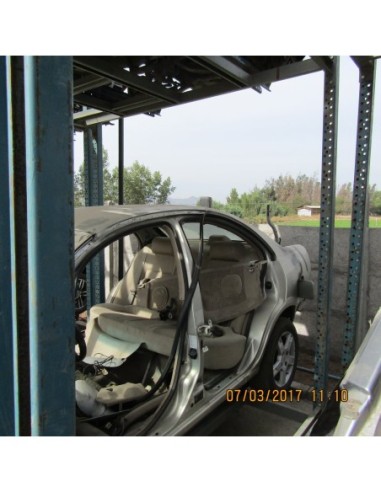 SAMSUNG SM3 2009%separator% %shop-name%