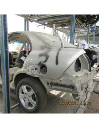 SAMSUNG SM3 2009%separator% %shop-name%