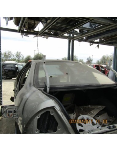 SAMSUNG SM3 2009%separator% %shop-name%