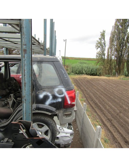 6 MECANICA BENCINERO