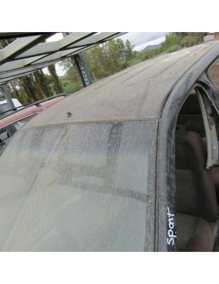 FORD ECOSPORT 2009%separator% %shop-name%