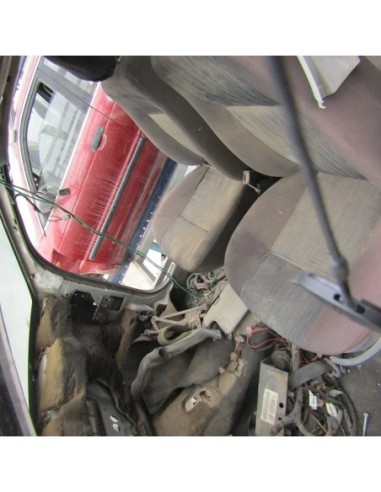 FORD ECOSPORT 2009%separator% %shop-name%