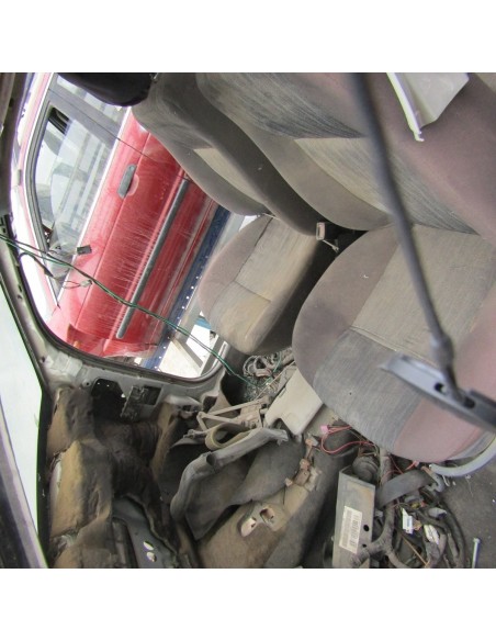 FORD ECOSPORT 2009%separator% %shop-name%