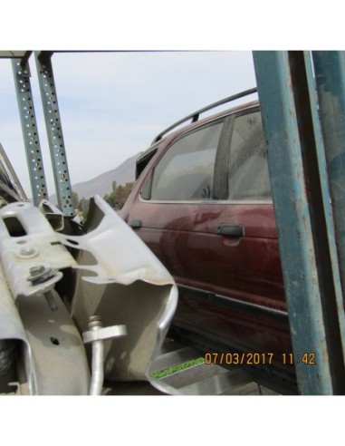 6 MECANICA BENCINERO