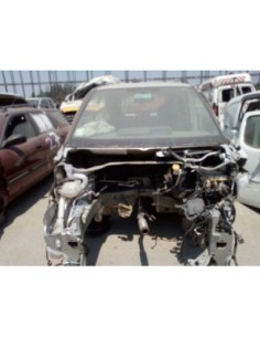 CITROEN C3 PICASSO STATION WAGON 2015 4X2 1