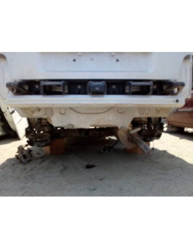 CITROEN C3 PICASSO 2015%separator% %shop-name%