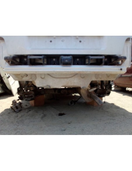 CITROEN C3 PICASSO 2015%separator% %shop-name%