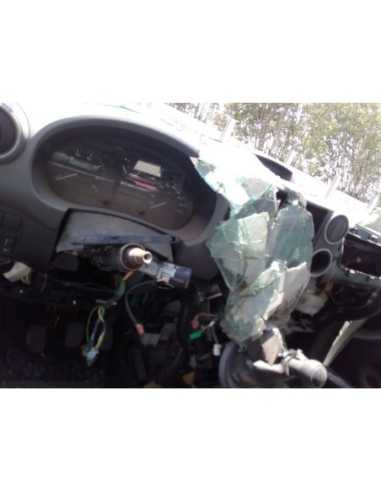 PEUGEOT PARTNER 2013%separator% %shop-name%