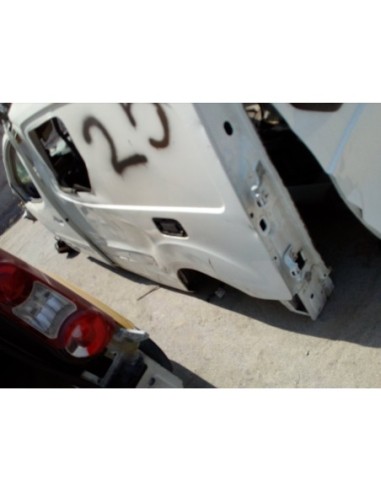 PEUGEOT PARTNER 2013%separator% %shop-name%