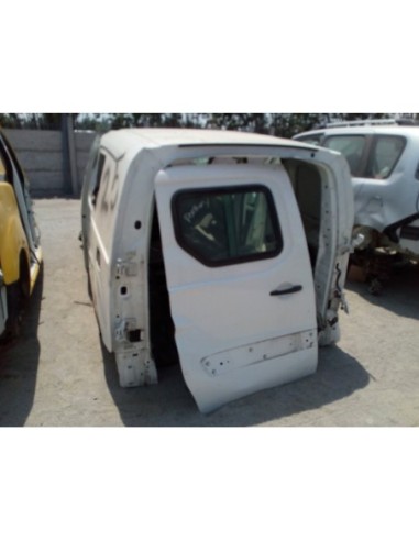 PEUGEOT PARTNER 2013%separator% %shop-name%