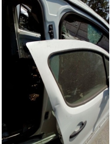 PEUGEOT PARTNER 2013%separator% %shop-name%