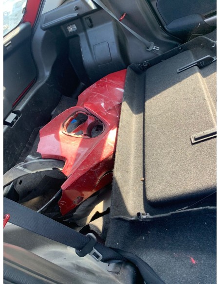 SUZUKI BALENO 2021%separator% %shop-name%