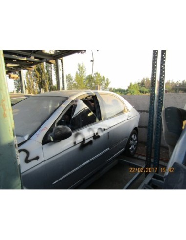 6 MECANICA BENCINERO