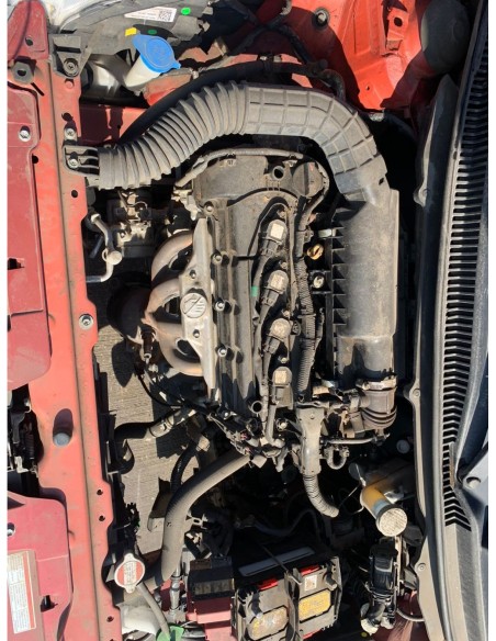 SUZUKI BALENO 2021%separator% %shop-name%