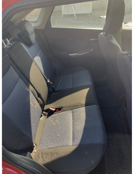 SUZUKI BALENO 2021%separator% %shop-name%