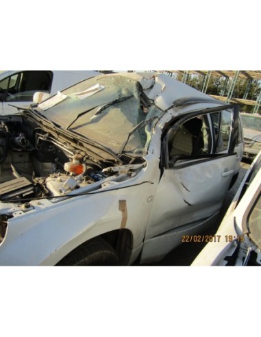 HYUNDAI VELOSTER 2013%separator% %shop-name%