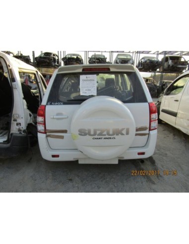 HYUNDAI VELOSTER 2013%separator% %shop-name%