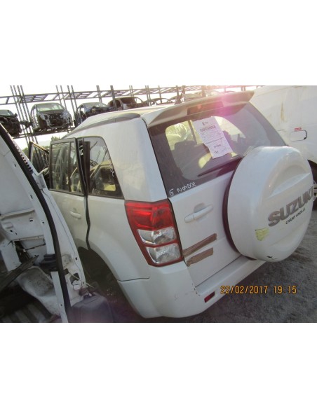 HYUNDAI VELOSTER 2013%separator% %shop-name%