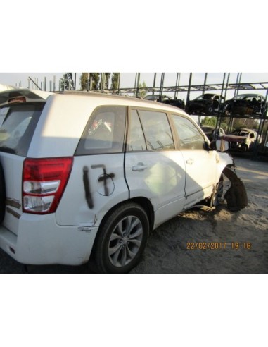 HYUNDAI VELOSTER 2013%separator% %shop-name%