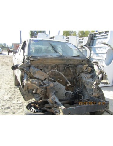 TOYOTA HILUX 2009%separator% %shop-name%