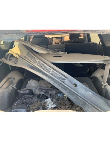 HYUNDAI SANTA FE 2014%separator% %shop-name%