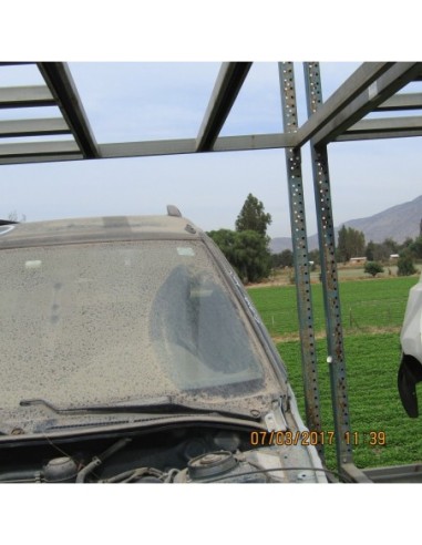 SUBARU LEGACY 1998%separator% %shop-name%